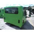 INTERNATIONAL 4300 CAB thumbnail 3