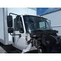 INTERNATIONAL 4300 CAB thumbnail 2