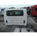 INTERNATIONAL 4300 CAB thumbnail 3