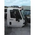 INTERNATIONAL 4300 CAB thumbnail 4