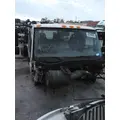 INTERNATIONAL 4300 CAB thumbnail 5