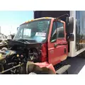 INTERNATIONAL 4300 CAB thumbnail 1