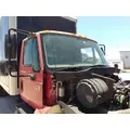 INTERNATIONAL 4300 CAB thumbnail 2