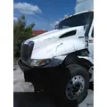 INTERNATIONAL 4300 CAB thumbnail 1