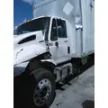 INTERNATIONAL 4300 CAB thumbnail 2