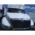 INTERNATIONAL 4300 CAB thumbnail 3