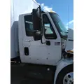 INTERNATIONAL 4300 CAB thumbnail 4