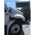 INTERNATIONAL 4300 CAB thumbnail 5