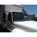 INTERNATIONAL 4300 CAB thumbnail 2