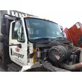 INTERNATIONAL 4300 CAB thumbnail 2