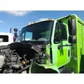 INTERNATIONAL 4300 CAB thumbnail 1