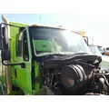 INTERNATIONAL 4300 CAB thumbnail 2