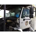 INTERNATIONAL 4300 CAB thumbnail 1