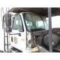 INTERNATIONAL 4300 CAB thumbnail 2