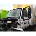 INTERNATIONAL 4300 CAB thumbnail 1