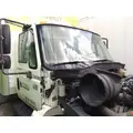 INTERNATIONAL 4300 CAB thumbnail 2
