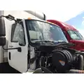 INTERNATIONAL 4300 CAB thumbnail 2