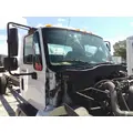 INTERNATIONAL 4300 CAB thumbnail 2