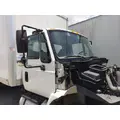 INTERNATIONAL 4300 CAB thumbnail 2