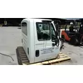 INTERNATIONAL 4300 CAB thumbnail 5