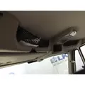 INTERNATIONAL 4300 CAB thumbnail 7