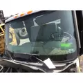 INTERNATIONAL 4300 CAB thumbnail 2