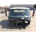 INTERNATIONAL 4300 CAB thumbnail 2