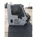 INTERNATIONAL 4300 CAB thumbnail 3