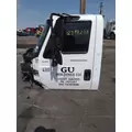 INTERNATIONAL 4300 CAB thumbnail 5