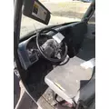 INTERNATIONAL 4300 CAB thumbnail 7