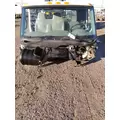 INTERNATIONAL 4300 CAB thumbnail 1