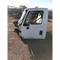 INTERNATIONAL 4300 CAB thumbnail 2