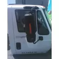 INTERNATIONAL 4300 CAB thumbnail 3