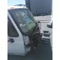 INTERNATIONAL 4300 CAB thumbnail 4