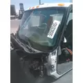 INTERNATIONAL 4300 CAB thumbnail 5