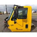 INTERNATIONAL 4300 CAB thumbnail 2