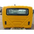 INTERNATIONAL 4300 CAB thumbnail 3