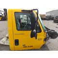 INTERNATIONAL 4300 CAB thumbnail 4