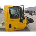 INTERNATIONAL 4300 CAB thumbnail 5