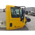 INTERNATIONAL 4300 CAB thumbnail 6