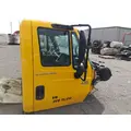 INTERNATIONAL 4300 CAB thumbnail 7