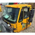 INTERNATIONAL 4300 CAB thumbnail 1