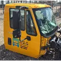 INTERNATIONAL 4300 CAB thumbnail 2