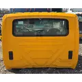 INTERNATIONAL 4300 CAB thumbnail 3