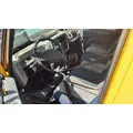 INTERNATIONAL 4300 CAB thumbnail 4