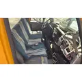 INTERNATIONAL 4300 CAB thumbnail 5