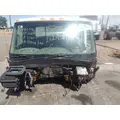 INTERNATIONAL 4300 CAB thumbnail 1