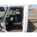 INTERNATIONAL 4300 CAB thumbnail 2