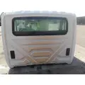 INTERNATIONAL 4300 CAB thumbnail 3