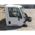 INTERNATIONAL 4300 CAB thumbnail 4